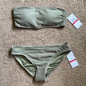 Michael Kors Bikini